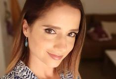 Melania Urbina: qué piensa realmente sobre la ‘Chica Dinamita’ de “Django”