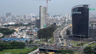 Moody’s mejora de negativa a estable su perspectiva sobre el sistema de bancos en Perú