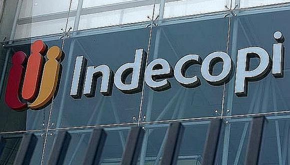 Indecopi sanciona a aerolínea por reprogramar 29 vuelos