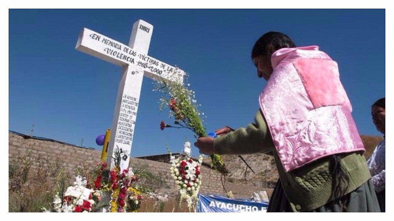 'Los Cabitos': condenan a dos altos mandos del Ejército y reconocen que sí existió crematorio