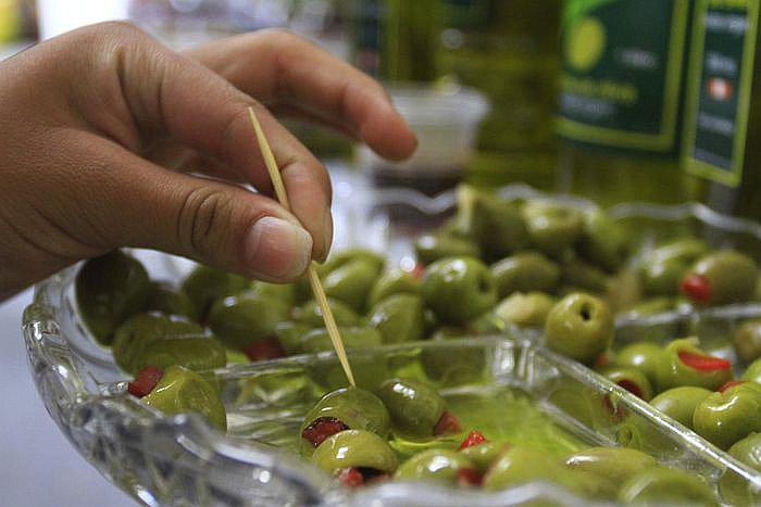 Sequía: declaran en emergencia a la provincia de Caravelí por 60 días