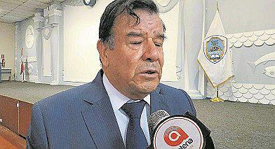 USP acuerda fusionarse con otra casa de estudios