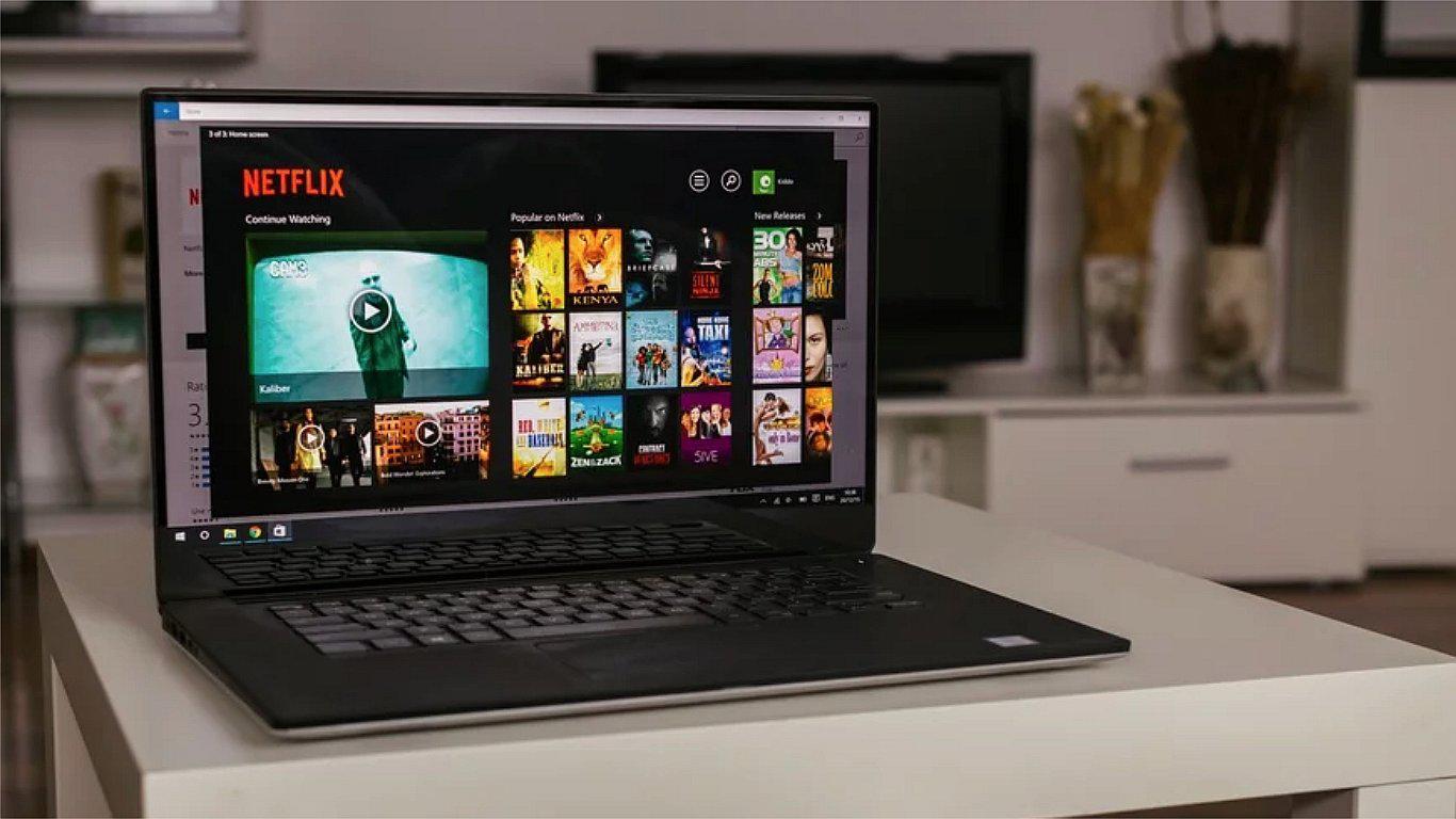 Netflix: Los códigos secretos para ver miles de series y películas "ocultas"