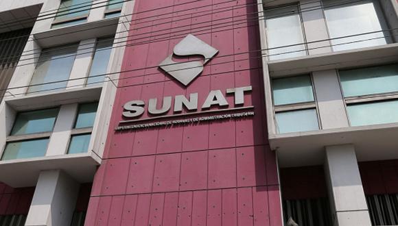 Sunat: Evasión tributaria por gastos personales de empresa suma S/ 500 millones