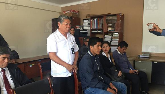 Tacna: Cuatro centros de salud no funcionan