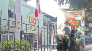 Lambayeque: Extorsionan a dueña de cevichería de Tumán y le exigen el pago de S/ 5,000