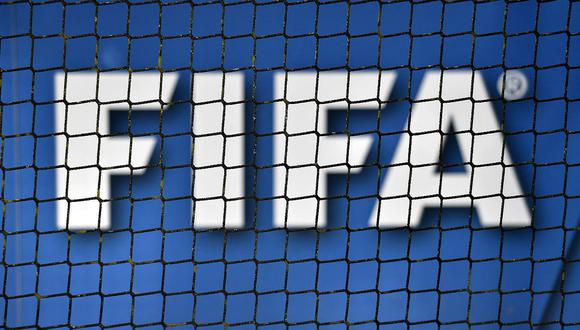 FIFA decidirá en enero con cuántos equipos se juega el Mundial 2026