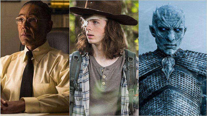 Estos son los artistas que se presentarán en la Comic Con Lima 2019 