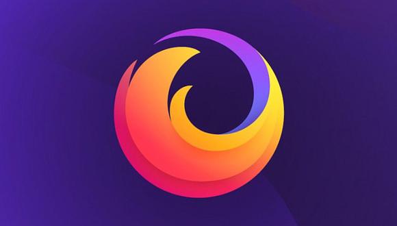 Mozilla Firefox presenta un nuevo logo y deja de lado al popular ‘zorro’ 
