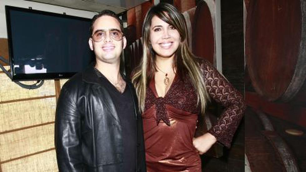 El Valor de la Verdad: Dayron Martin hablará sobre sus hijas y sus relaciones