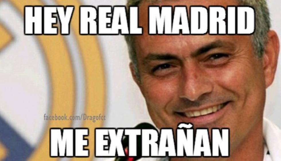 Barcelona vs. Real Madrid: Mira los memes por el triunfo del Barça 