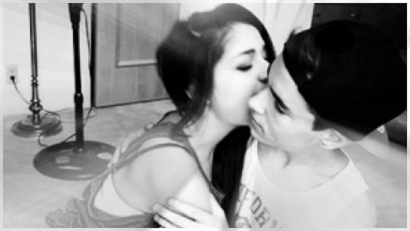 "Amigos con derecho": pros y contras según la ciencia