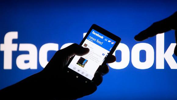 Facebook: En tres meses han eliminado más de dos mil millones de cuentas falsas 