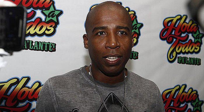 Cuto Guadalupe llama "cara de palo" a Tilsa Lozano