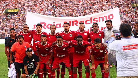 Camiseta universitario 2017 shop