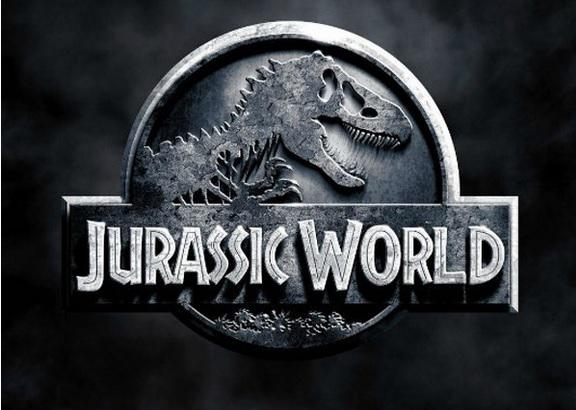 Mira el primer tráiler de Jurassic World (VIDEO)