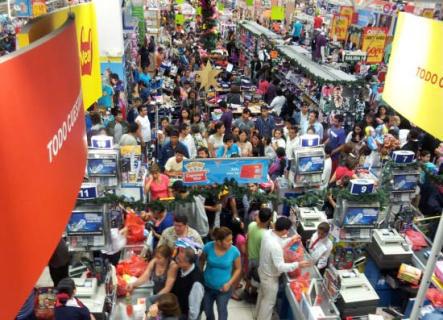 Plaza Vea extenderá sus ofertas para compradores afectados por campaña