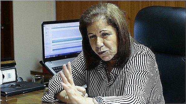 Flores Nano sobre aportes de Odebrecht: "Dinero lo recibió Cánepa, lo gastó Cánepa" 