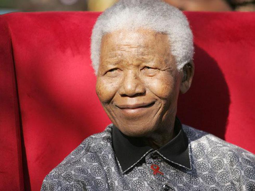 Conoce los famosos que fueron adoptados