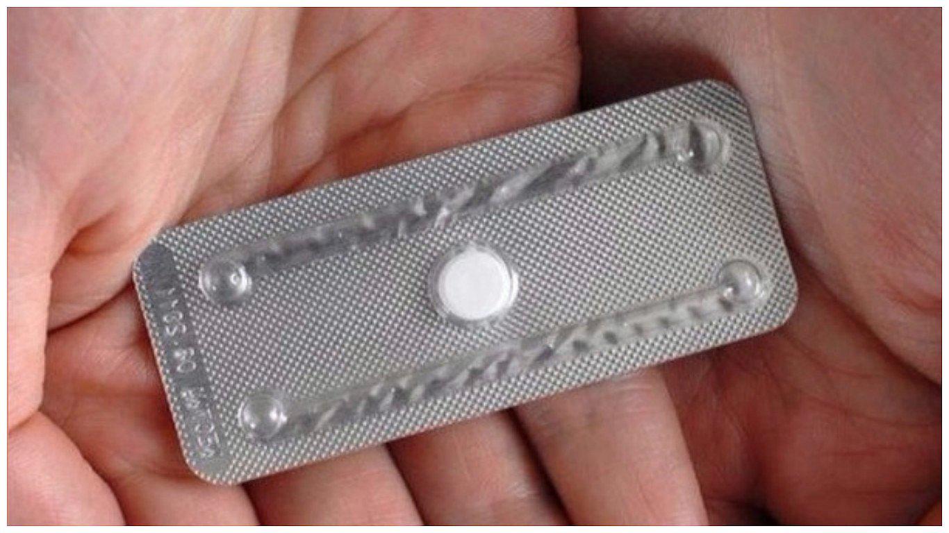 Píldora del día siguiente: Inicia reparto del anticonceptivo oral de emergencia en todo el país 