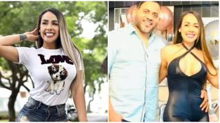 Dorita Orbegoso sorprendió al revelar que está soltera (VIDEO)