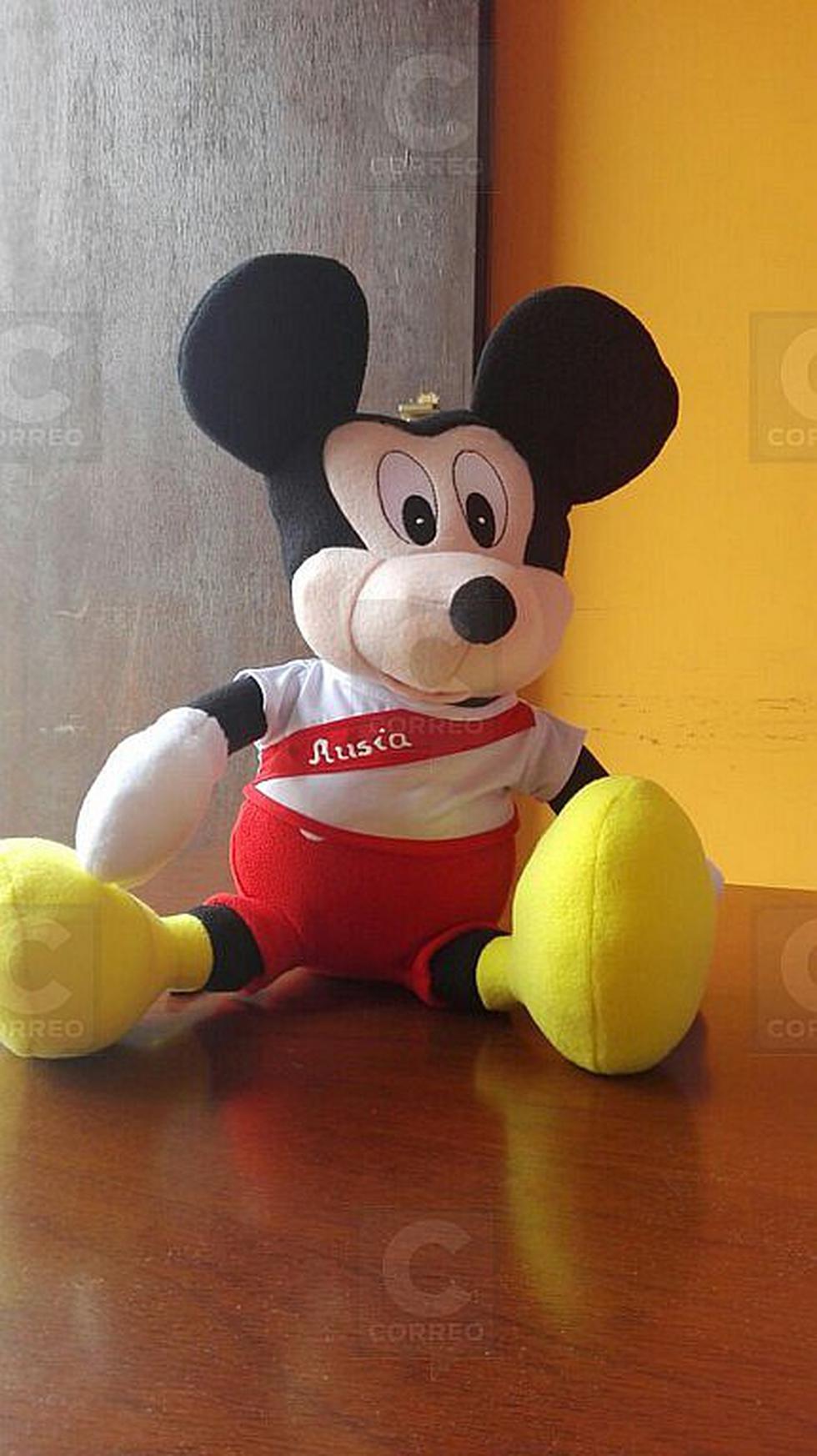 Internas generan recursos en talleres productivos