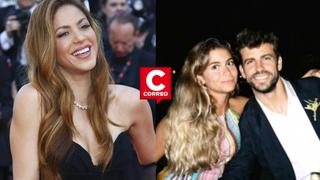 Piqué habría intentado volver con Shakira pese a relación con Clara Chía: “Él se arrepiente”