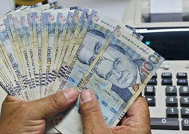 Recibos de luz: Ahora es un buen indicador para otorgar un crédito