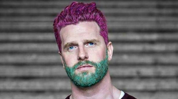 Los merman son los nuevos 'hipsters' que arrasan en internet
