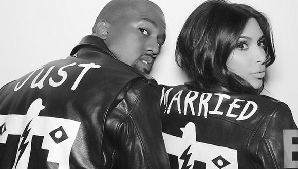 Kim Kardashian y Kanye West compran casa de 20 millones de dólares