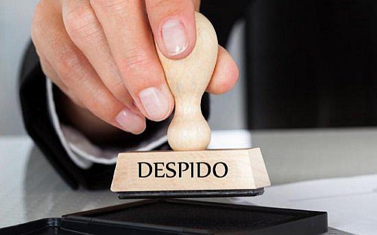 ¿Qué es la indemnización por despido arbitrario?