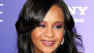 La hija de Whitney Houston fallece tras meses en coma