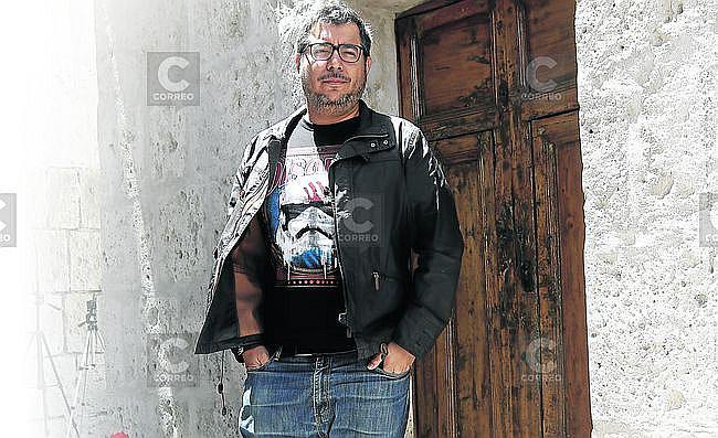 El error de Keiko fue “matar” a Kenji