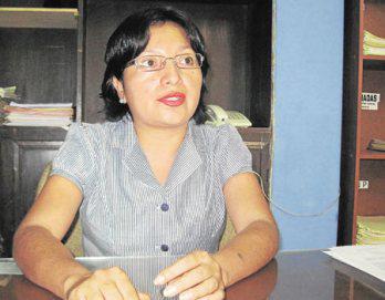 Hay debilidad en los controles de transporte