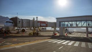Gremios aeronáuticos piden recuperar el orden para restaurar las operaciones en todos los aeropuertos del país 