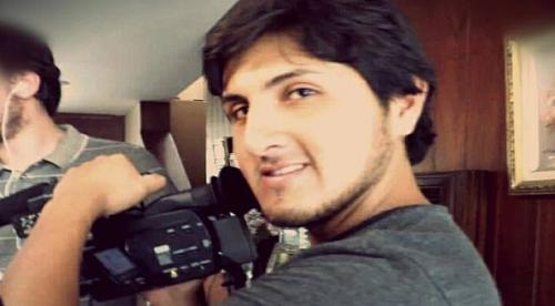 Periodista asesinado: Urresti: “Nada  está descartado”