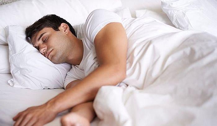 Cuidado con el chinche de la cama que puede refugiarse en su colchón