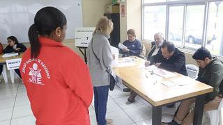 Arequipa: ​Avanzan elecciones internas y se definen los precandidatos