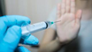 Huánuco: El 70 % de la población aún no se vacuna contra la COVID-19