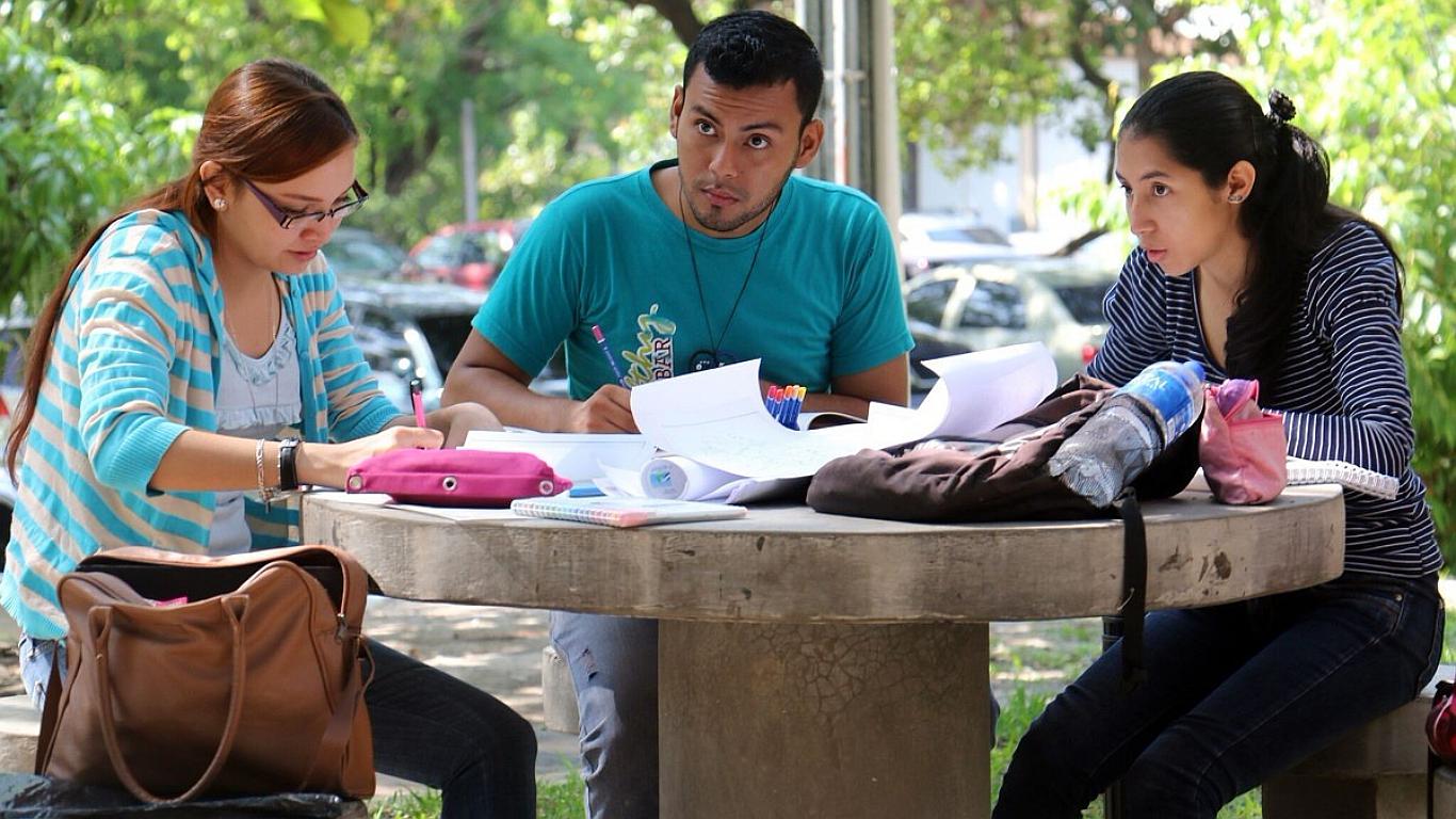 Las 10 universidades con precios más accesibles del Perú 