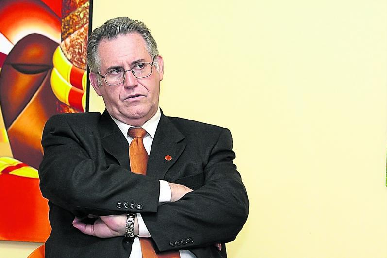 Lote 192 no tiene Plan B y es probable que Petroperú se haga cargo de su explotación