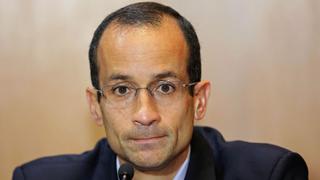 Marcelo Odebrecht declarará a fiscalía y procuraduría peruana el 16 de marzo en Brasil 