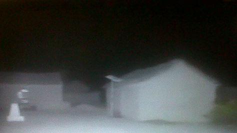 Policía boliviana halla "narcopueblo" en frontera con Chile