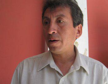 Pronama continúa  con alfabetización