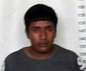 Tumbes: Cae sospechoso por robo de un auto a taxista en Corrales 