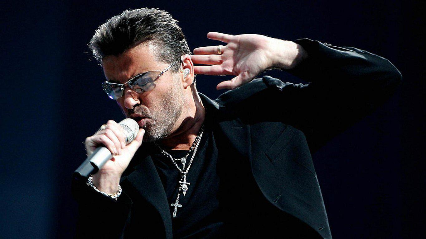 La verdadera causa de muerte de George Michael sale a la luz