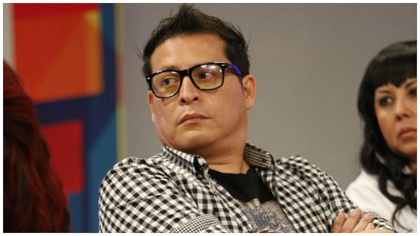 ​'Carloncho': ¿Cuándo será su reaparición en la televisión tras escándalo?