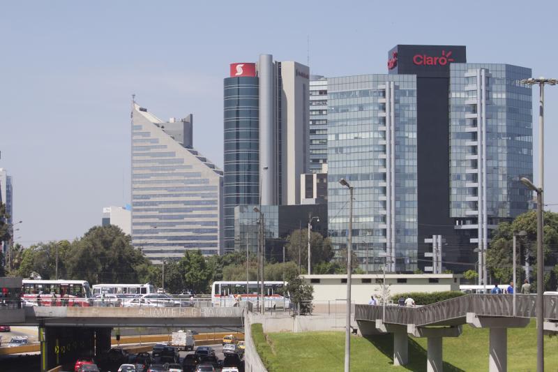 Perú es el cuarto país más rico de América Latina