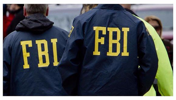 Los asombrosos beneficios que tienen los testigos protegidos del FBI