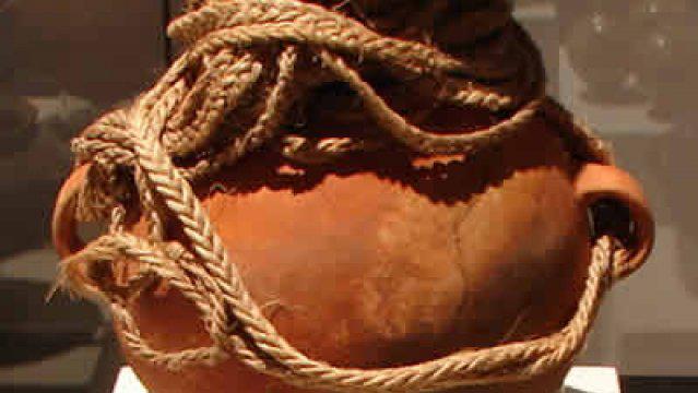 No apoyan implementación de museo en Ilo